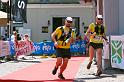 Maratona 2015 - Arrivo - Daniele Margaroli - 251